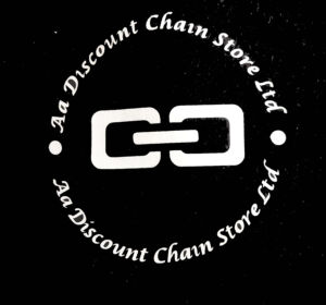 Discountstore-cropped