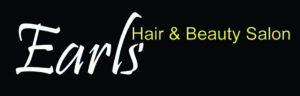 Earls-logo