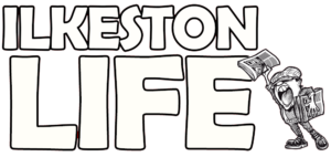 IlkestonLife LogoBW-cropped-no bckgrnd