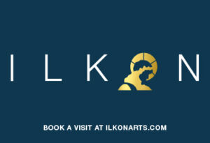 ilkon-logo