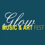 Glow Music & Art Festival